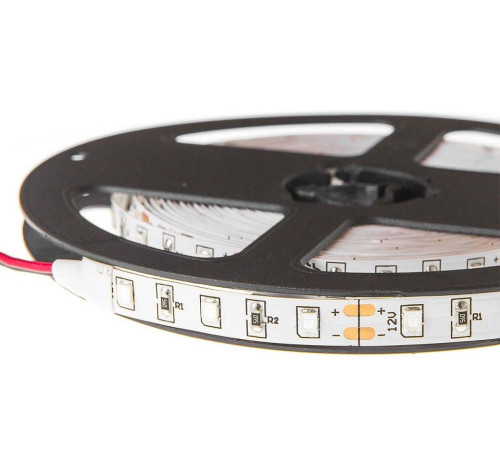 Лента светодиодная ELFLED ELF-300SMD2835NWB