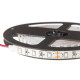 Лента светодиодная ELFLED ELF-300SMD2835NWB