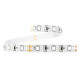 Лента светодиодная ELFLED ELF-300SMD2835NWB