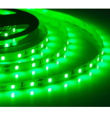 Лента светодиодная ELFLED  ELF-300SMD2835NWG