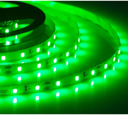 Лента светодиодная ELFLED ELF-300SMD2835NWG