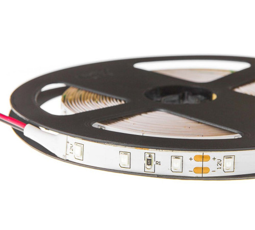 Лента светодиодная ELFLED ELF-300SMD2835NWG