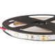 Лента светодиодная ELFLED ELF-300SMD2835NWG
