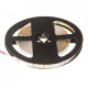 Лента светодиодная ELFLED ELF-300SMD2835NWG