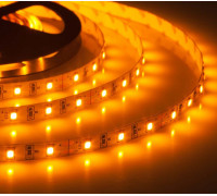 Лента светодиодная ELFLED  ELF-300SMD2835NWY