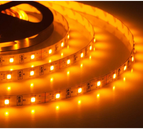 Лента светодиодная ELFLED ELF-300SMD2835NWY