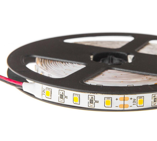 Лента светодиодная ELFLED ELF-300SMD2835NWY