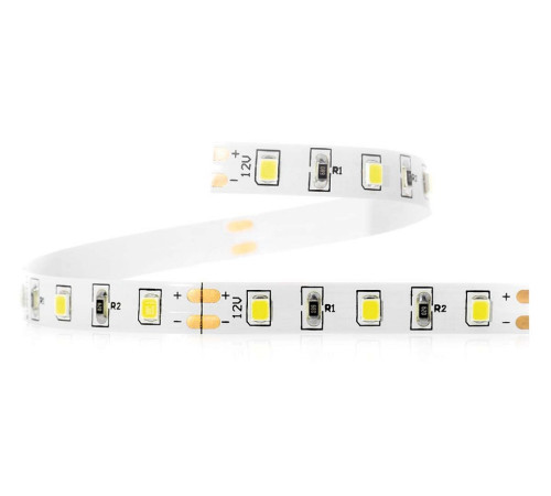 Лента светодиодная ELFLED ELF-300SMD2835NWY