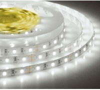 Лента светодиодная ELFLED  ELF-300SMD2835NWw6500-u