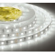 Лента светодиодная ELFLED ELF-300SMD2835NWw6500-u