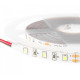 Лента светодиодная ELFLED ELF-300SMD2835NWw6500-u