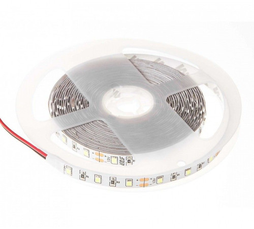 Лента светодиодная ELFLED ELF-300SMD2835NWw6500-u