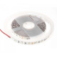 Лента светодиодная ELFLED ELF-300SMD2835NWw6500-u