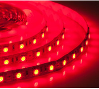 Лента светодиодная ELFLED  ELF-300SMD5050NWRGB-B24