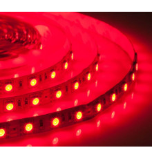 Лента светодиодная ELFLED  ELF-300SMD5050NWRGB-B24