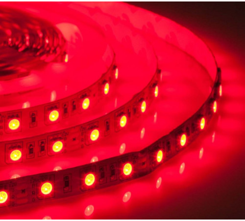 Лента светодиодная ELFLED ELF-300SMD5050NWRGB-B24