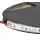 Лента светодиодная ELFLED ELF-600SMD2835-IP68-Y