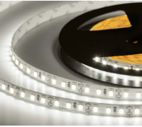 Лента светодиодная ELFLED  ELF-600SMD2835NWw6500-u
