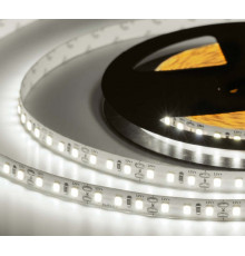Лента светодиодная ELFLED  ELF-600SMD2835NWw6500-u