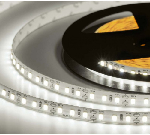 Лента светодиодная ELFLED ELF-600SMD2835NWw6500-u