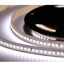 Лента светодиодная ELFLED  ELF-960SMD2835NWw-Xtr36