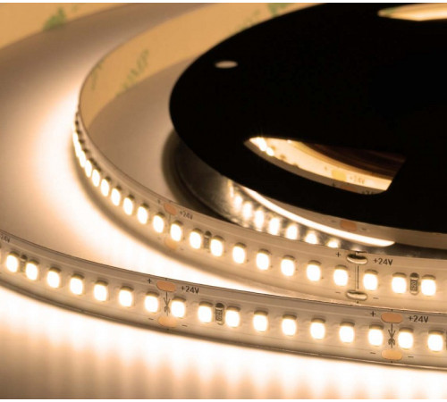 Лента светодиодная ELFLED ELF-960SMD2835NWww-Xtr36