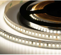 Лента светодиодная ELFLED  ELF-990SMD2835NWnw-Hy36