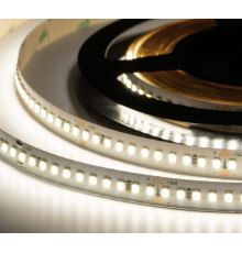 Лента светодиодная ELFLED  ELF-990SMD2835NWnw-Hy36