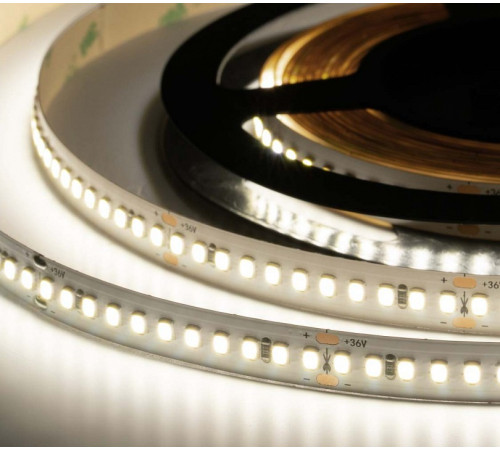 Лента светодиодная ELFLED ELF-990SMD2835NWnw-Hy36