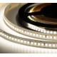 Лента светодиодная ELFLED ELF-990SMD2835NWnw-Hy36