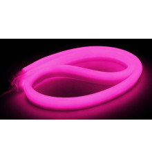 Шнур световой ELFLED  ELF-NL-11-side-P