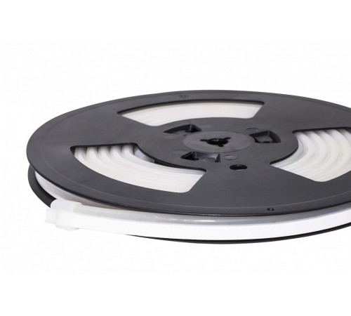 Шнур световой ELFLED ELF-NL-8-side-G