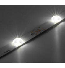 Лента светодиодная ELFLED  ELF-RBF12-12V-0,95m-nw