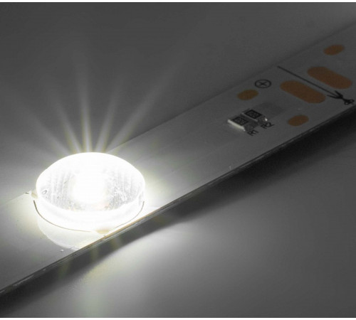 Лента светодиодная ELFLED ELF-RBF12-12V-0,95m-nw