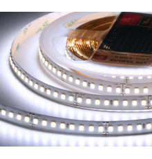Лента светодиодная ELFLED  ELFLED-24176-PRO140w30