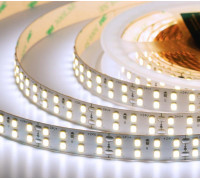 Лента светодиодная ELFLED  ELFLED-24240-PRO140/2-w