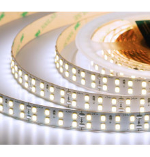 Лента светодиодная ELFLED  ELFLED-24240-PRO140/2-w