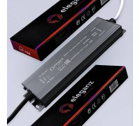 Блок питания с проводом Eleganz  1119