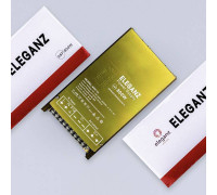 Блок питания с проводом Eleganz  1126