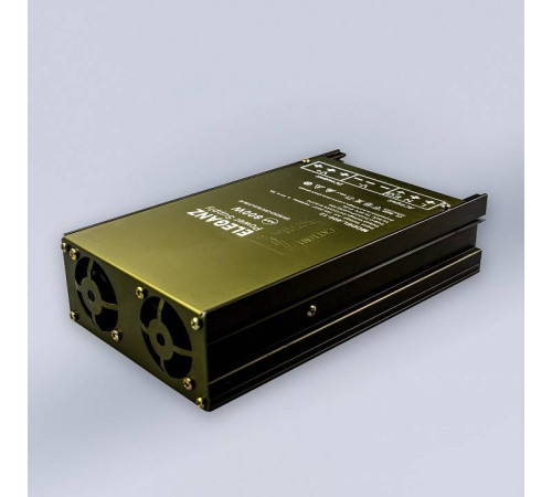 Блок питания с проводом Eleganz 1126