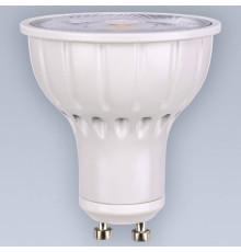 Лампа светодиодная Eleganz  1316