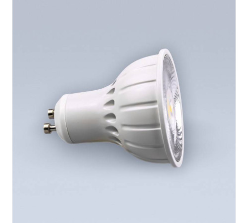 Лампа светодиодная Eleganz 1316