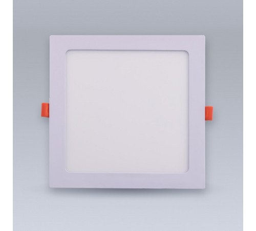 Встраиваемый светильник Eleganz 1435