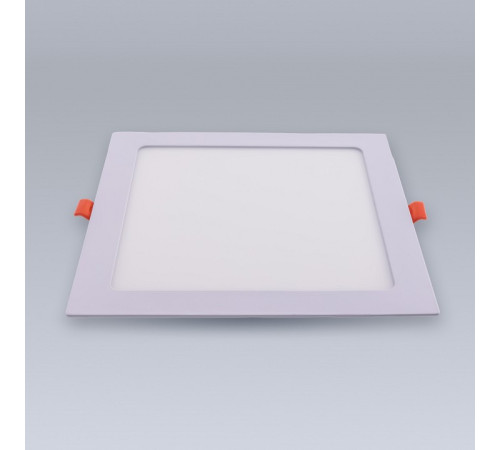 Встраиваемый светильник Eleganz 1435