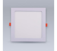 Встраиваемый светильник Eleganz  1436