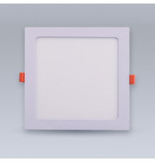 Встраиваемый светильник Eleganz  1440