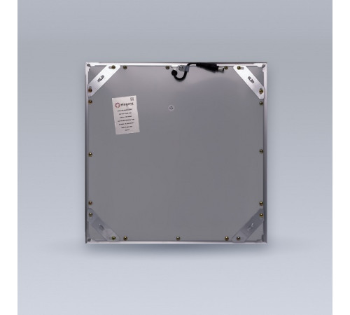 Встраиваемый светильник Eleganz 1719