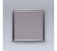 Встраиваемый светильник Eleganz  1720