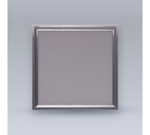 Встраиваемый светильник Eleganz 1720