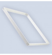 Крепление для встраивания светильника Eleganz  1723